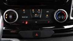 Gebruikt 2023 Ford Transit Custom Sport Van | € 34.995 (Eerlijke prijs)