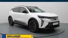Gebruikt 2025 Renault Scénic Esprit Alpine MPV | € 45.490 (Goede deal)