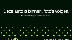 Zwart Gebruikt 2022 Audi Q4 e-tron SUV | € 34.900 (Eerlijke prijs)