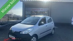 Gebruikt 2009 Hyundai i10 Active Hatchback | € 2.599 (Eerlijke prijs)