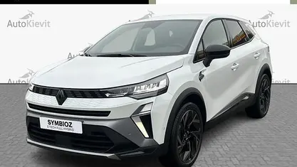 Occasion Renault Symbioz Esprit Alpine 69 PK (50 kW) 2026 SUV