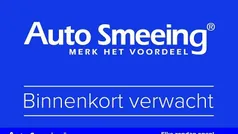 Blauw Gebruikt 2017 Mini Cooper S Countryman Chili SUV | € 20.895 (Eerlijke prijs)