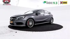 Gebruikt 2014 Mercedes A45 AMG AMG Hatchback | € 24.995 (Eerlijke prijs)