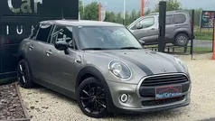 Gebruikt 2020 Mini ONE Hatchback | € 18.990 (Eerlijke prijs)