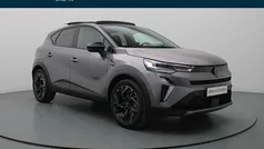 Gebruikt 2025 Renault Captur Esprit Alpine SUV | € 34.490 (Eerlijke prijs)