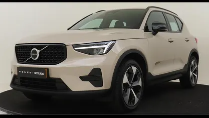 Occasion 2025 Volvo XC40 Plus SUV | € 41.690 (Eerlijke prijs)
