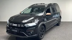 Gebruikt 2024 Dacia Jogger Extreme MPV | € 28.700 (Eerlijke prijs)