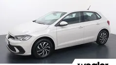 Gebruikt 2024 VW Polo Life Hatchback | € 21.840 (Eerlijke prijs)