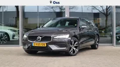 Gebruikt 2024 Volvo V60 Stationwagen | € 38.950 (Super prijs)