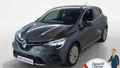 Gebruikt 2021 Renault Clio V Intens Hatchback | € 18.435 (Eerlijke prijs)