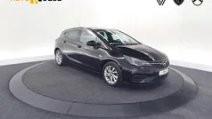 Gebruikt 2021 Opel Astra Business Edition Hatchback | € 14.400 (Eerlijke prijs)
