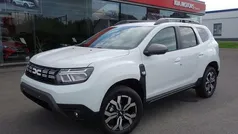 Gebruikt 2023 Dacia Duster Journey SUV | € 27.490