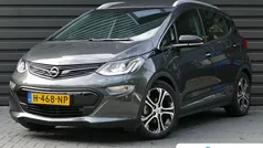 Grijs Gebruikt 2020 Opel Ampera Business Hatchback | € 15.895 (Eerlijke prijs)