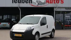 Gebruikt 2015 Citroën Nemo MPV | € 4.985 (Eerlijke prijs)