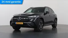 Gebruikt 2024 Mercedes GLC300 AMG line SUV | € 68.850 (Eerlijke prijs)