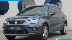 Gebruikt 2020 Seat Arona Business SUV | € 18.799 (Eerlijke prijs)