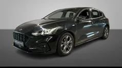 Gebruikt 2020 Ford Focus Business Edition Hatchback | € 16.945 (Eerlijke prijs)