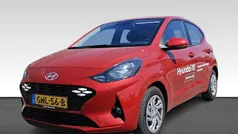 Gebruikt 2024 Hyundai i10 Comfort Hatchback | € 20.430 (Eerlijke prijs)