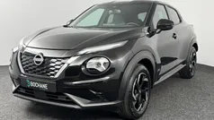 Gebruikt 2023 Nissan Juke N-Connecta SUV | € 26.695 (Eerlijke prijs)