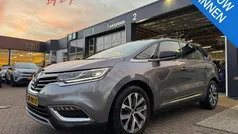 Gebruikt 2015 Renault Espace Dynamique MPV | € 11.545 (Eerlijke prijs)