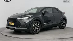 Gebruikt 2025 Toyota C-HR Business Edition SUV | € 35.800 (Super prijs)