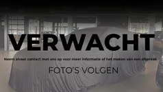 Blauw Gebruikt 2022 Lynk & Co 01 SUV | € 26.745 (Eerlijke prijs)
