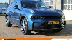 Gebruikt 2022 Lynk & Co 01 SUV | € 22.850 (Eerlijke prijs)