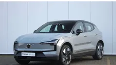 Gebruikt 2024 Volvo EX30 Plus SUV | € 37.750 (Eerlijke prijs)