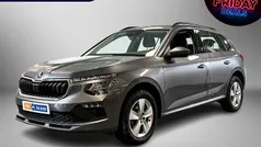 Gebruikt 2025 Skoda Kamiq Selection SUV | € 31.495 (Super prijs)