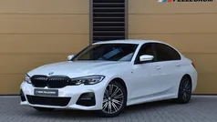 Gebruikt 2019 BMW 320 Executive Sedan | € 27.950 (Eerlijke prijs)