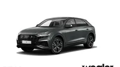 Grijs Gebruikt 2019 Audi Q8 Proline SUV | € 55.940 (Super prijs)