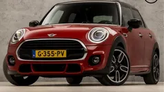 Gebruikt 2019 Mini John Cooper Works Hatchback | € 20.445 (Goede deal)