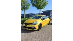Gebruikt 2013 Renault Clio R.S. R.S. Hatchback | € 10.999 (Goede deal)