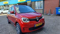Gebruikt 2019 Renault Twingo Collection Hatchback | € 9.895 (Eerlijke prijs)