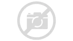 Blauw Gebruikt 2000 Ford F-150 Pickup | € 6.999 (Eerlijke prijs)