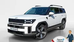 Gebruikt 2025 Hyundai Santa Fe Premium SUV | € 56.840 (Eerlijke prijs)