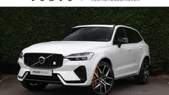 Gebruikt 2023 Volvo XC60 SUV | € 68.450