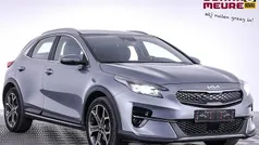 Gebruikt 2022 Kia XCeed SUV | € 21.900 (Eerlijke prijs)