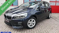 Gebruikt 2020 BMW 218 Executive Stationwagen | € 21.950 (Eerlijke prijs)