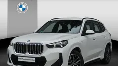 Gebruikt 2023 BMW X1 Shadowline SUV | € 44.850 (Eerlijke prijs)