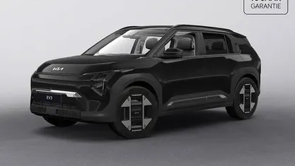 Occasion 2026 Kia EV3 Advance SUV | € 42.076 (Eerlijke prijs)