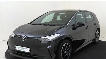 Occasion 2023 VW ID.3 Pro Hatchback | € 25.750 (Eerlijke prijs)