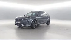 Gebruikt 2022 Cupra Formentor SUV | € 28.840 (Goede deal)