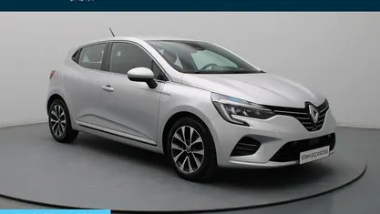 Occasion Renault Clio V Intens 2022 Hatchback