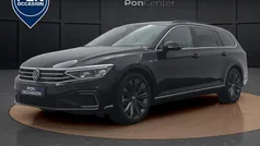 Gebruikt 2021 VW Passat Business Stationwagen | € 24.950 (Eerlijke prijs)