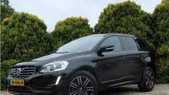 Gebruikt 2017 Volvo XC60 SUV | € 23.690 (Eerlijke prijs)