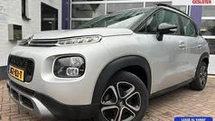 Gebruikt 2019 Citroën C3 Aircross Feel SUV | € 10.499 (Super prijs)