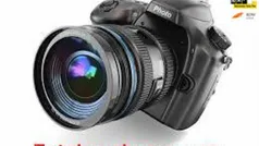 Grijs Gebruikt 2016 Mercedes B180 Ambition MPV | € 16.949 (Eerlijke prijs)