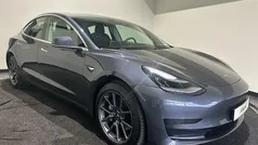 Gebruikt 2019 Tesla Model 3 Standard Range Sedan | € 17.900 (Eerlijke prijs)