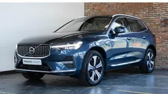Gebruikt 2024 Volvo XC60 Plus SUV | € 62.950 (Eerlijke prijs)